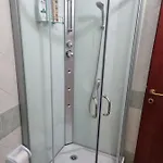 Apartmán Casa Federica *