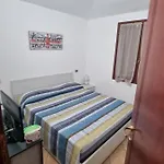 Casa Federica