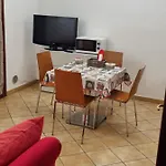Casa Federica Apartmán Olbia