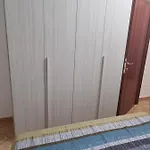 Apartmán Casa Federica *