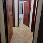 Casa Federica * Olbia