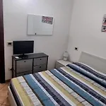 Apartmán Casa Federica Olbia