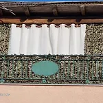 Apartmán Casa Federica Olbia